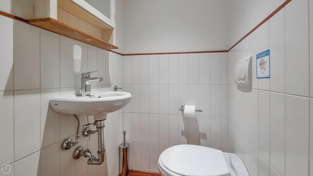 Italianway Easy Buonarroti 5 — 4-Star Luxury Hotel in Milan, Italy