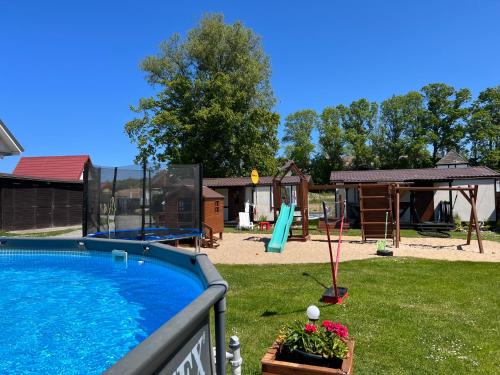 Merko Hotel - carbon neutral hotel in Berat