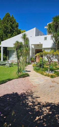 VillaBell - last minute hotel in Senekal