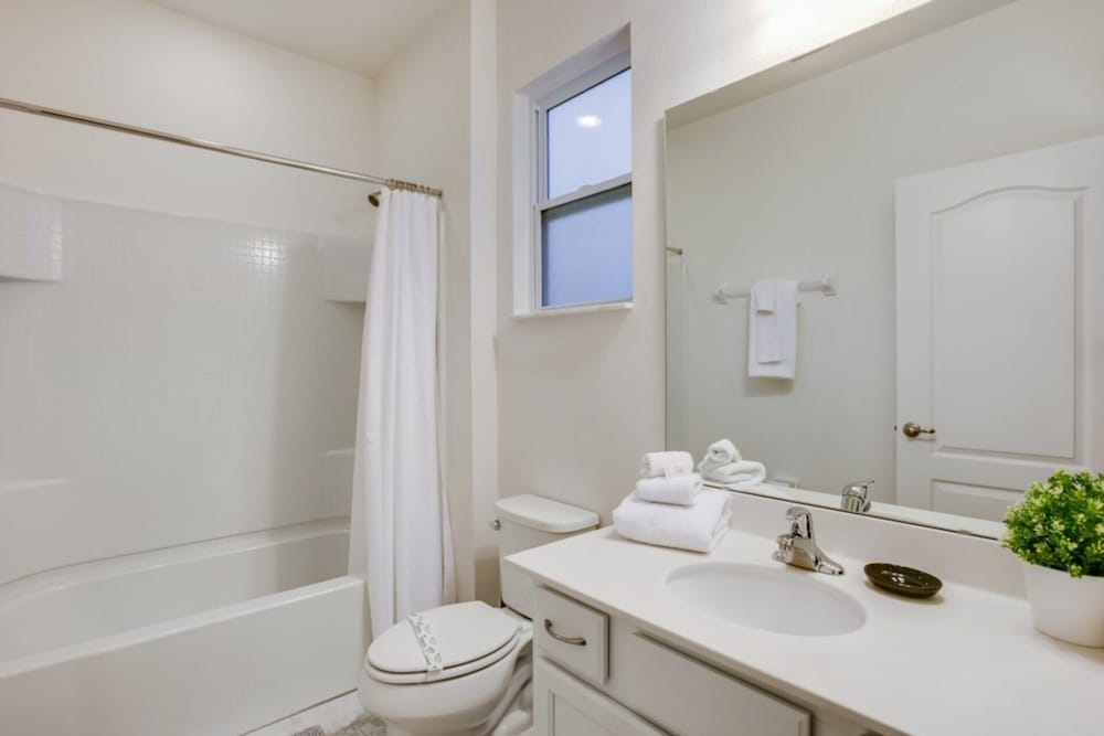 Villa in Solterra Resort 2747 - photo 54