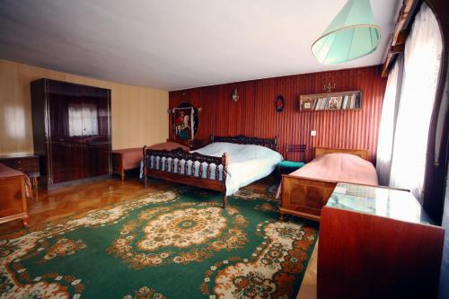 Apartment Gardenia