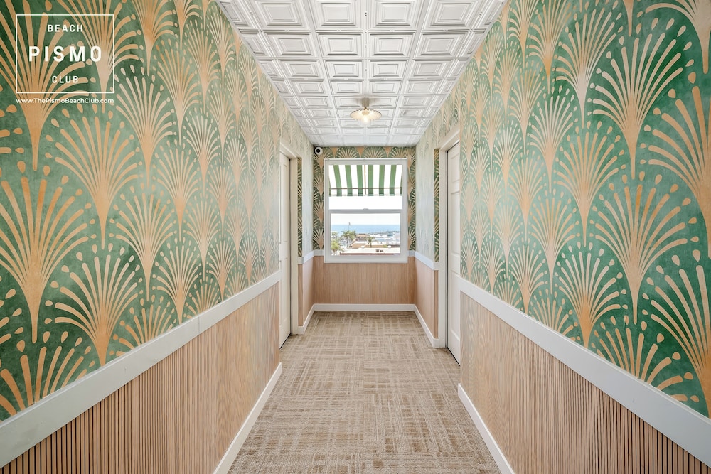 Pismo Beach Club - photo 115