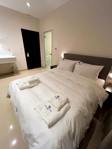 Epirus Easy Stay in Ioannina, Greece