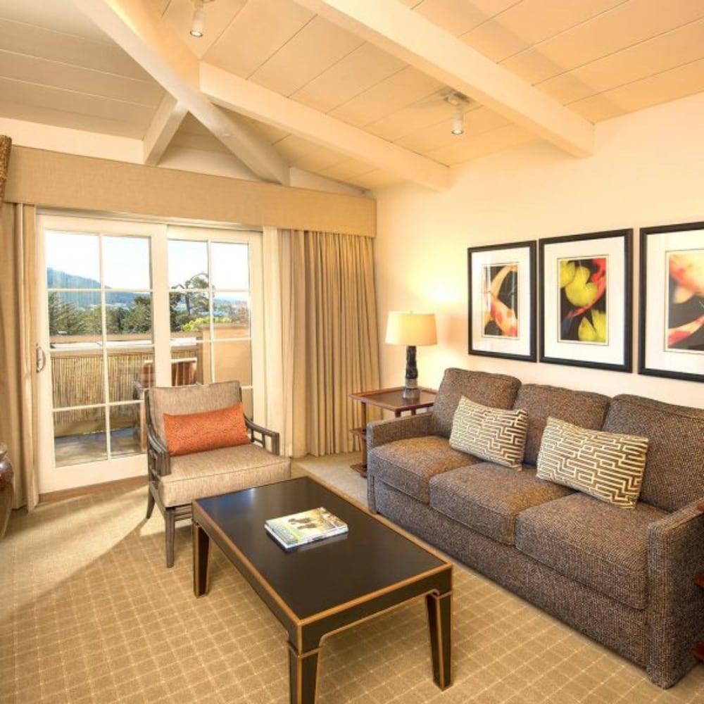 Tradewinds Carmel - photo 18