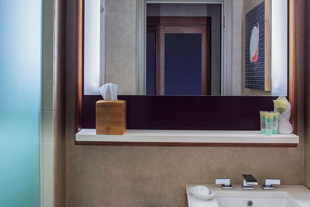 Hyatt Grand Central New York - photo 93