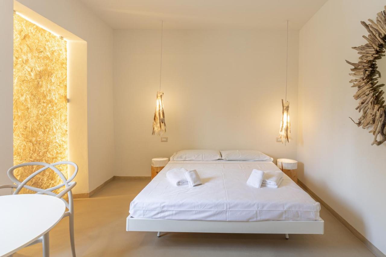 Nido di Gemma — Ispra — photo 3