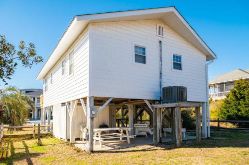 Splendid Days by Oak Island Accommodations - photo 48