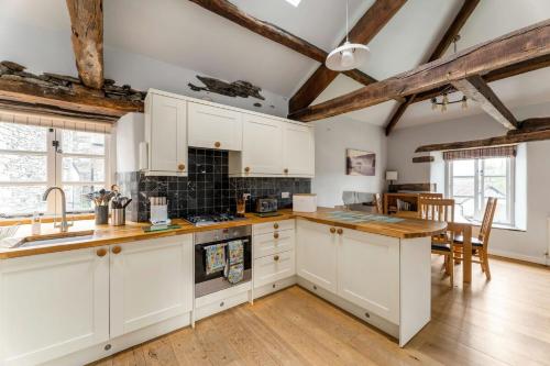 The Loft — Ambleside — photo 5