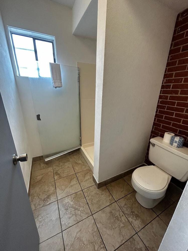 Travelers Inn by OYO Longview Kelso - photo 24