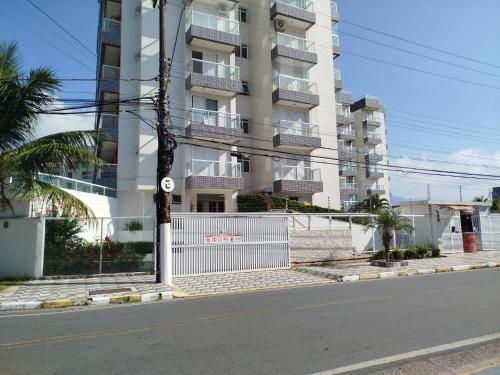 Terraços Do Maitinga — 4-Star Luxury Hotel in Bertioga, Brasil