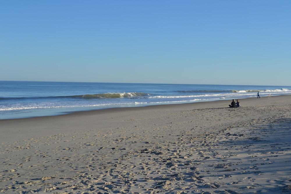 Atlantic Oceanside Dewey - photo 71