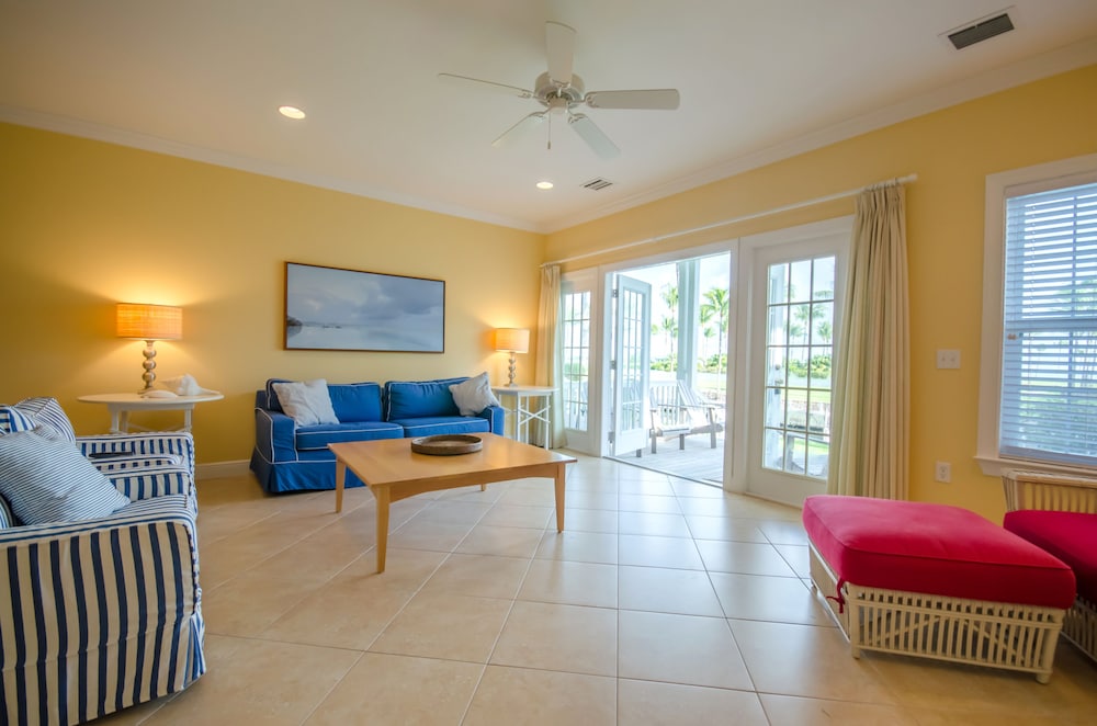 Indigo Reef Resort Villas & Marina by KeysCaribbean - photo 193