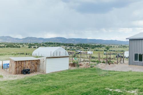 Sevier River Farmhouse 1 17952286 — Hatch