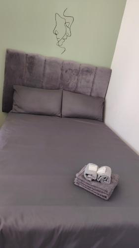 Kenwyn Micro Apartments