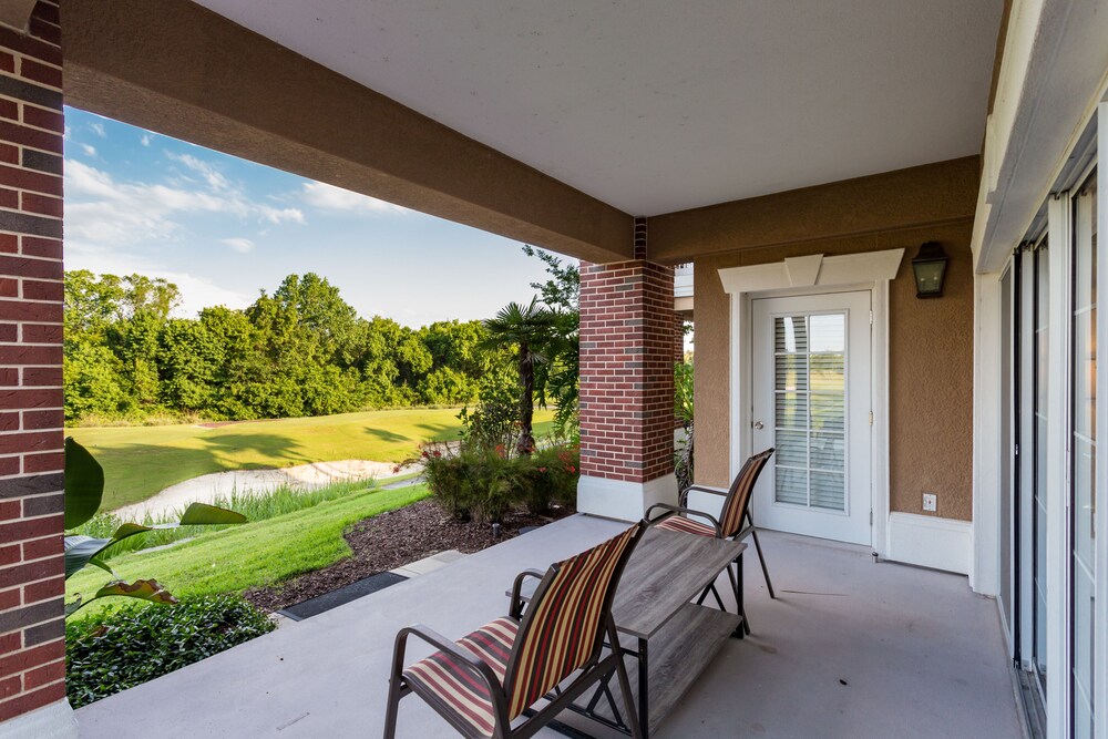 Reunion Resort & Club by 1791 Vacation Experience - photo 98