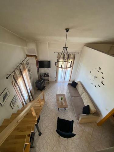 Mike’s Place — Unknown City — photo 4