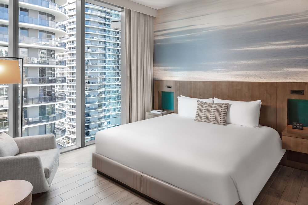 EAST Miami Residences - photo 5