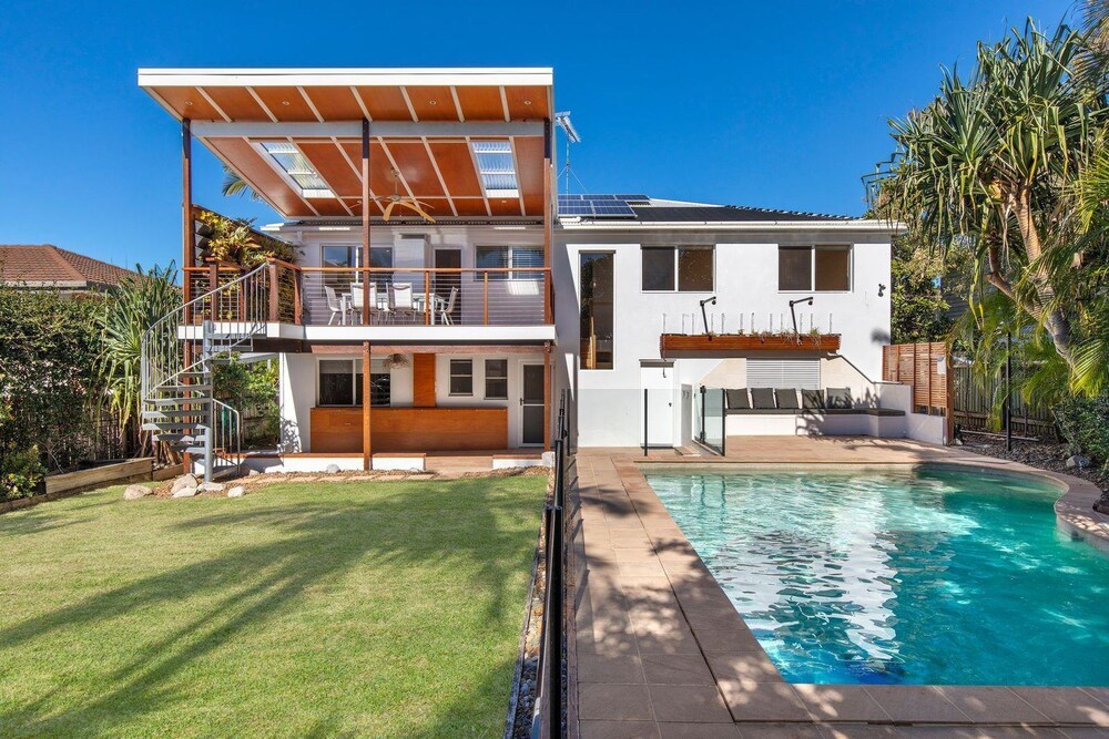 20 Ray Street Sunshine Beach — Sunshine Beach