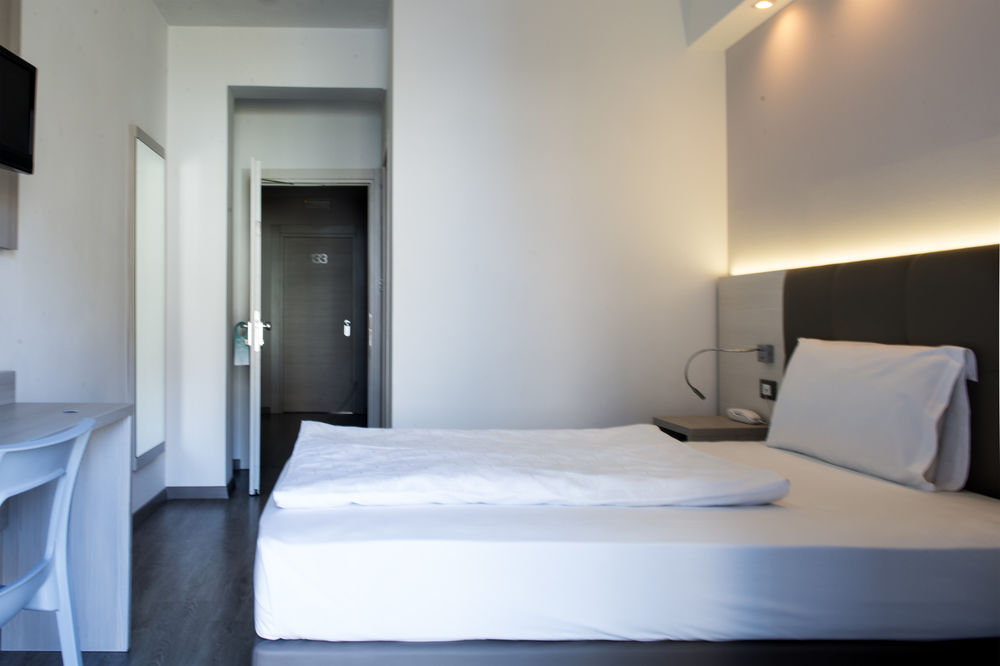 Ariston - last minute hotel in Bolzano