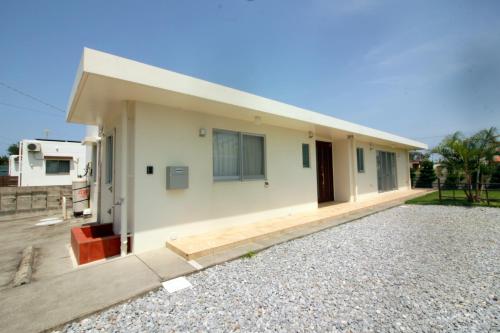 Sea Breeze Sumuide - last minute hotel in Nago