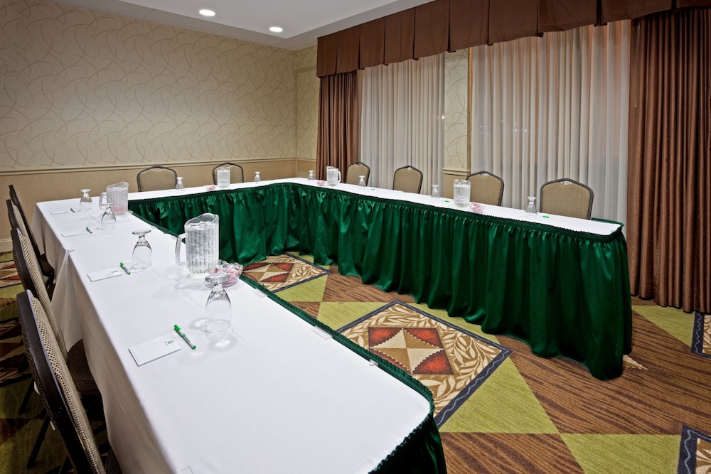 Holiday Inn Philadelphia Cherry Hill by IHG - photo 35