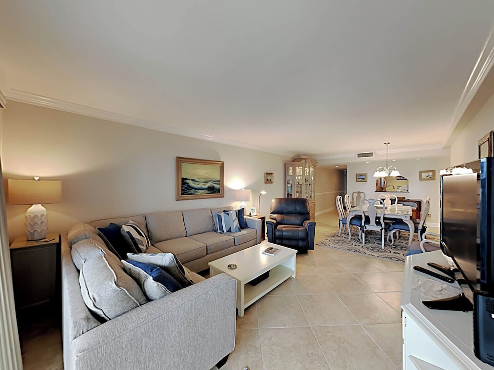 Regency Towers by Southern Vacation Rentals - photo 269