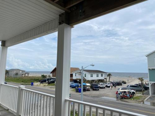 49th & Beach - photo 6