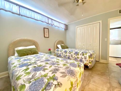 Gulfgate 311 - photo 25