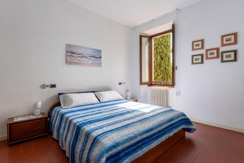 Casa Preziosa Salo — 4-Star Luxury Hotel in Salo, Italy