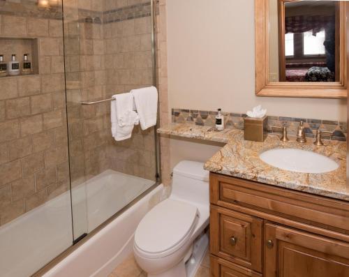 Beaver Creek Village by Vail Resorts - photo 17