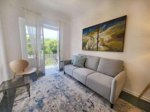 Belém Tropical — 4-Star Luxury Hotel in Lisbon, Portugal