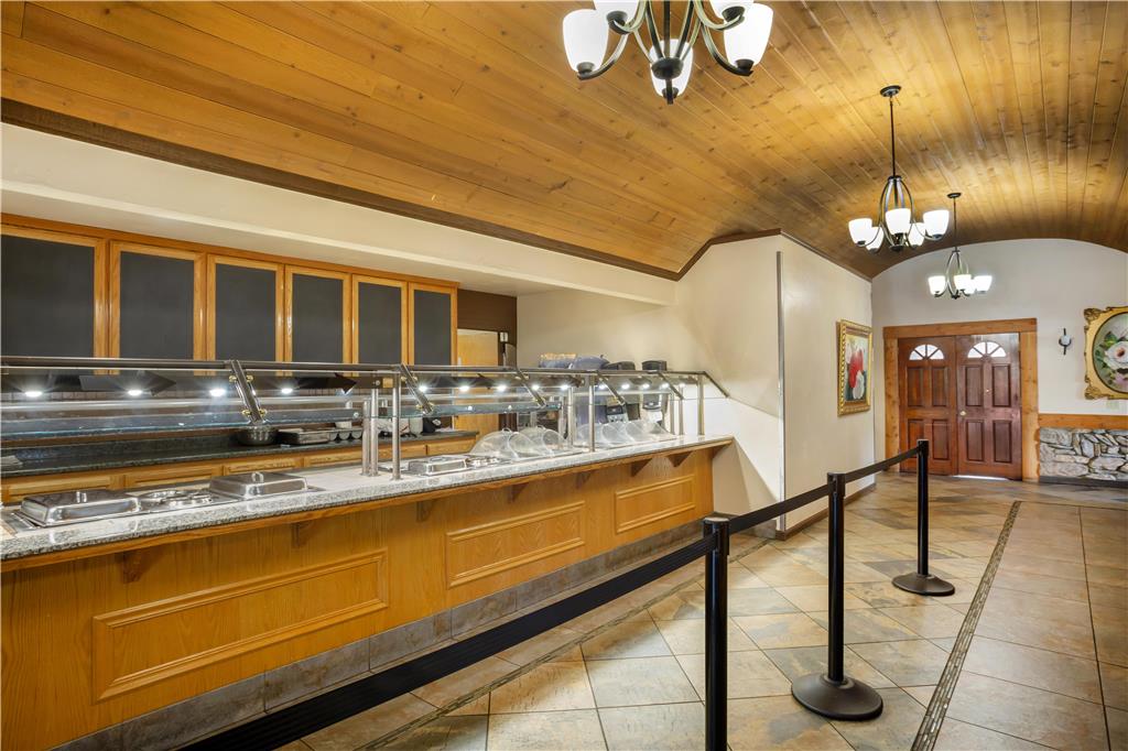 Best Western Plus Yosemite Gateway Inn - photo 18