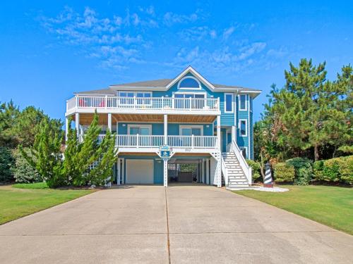 1325 Z Breeze in Unknown City, United States