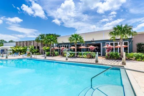 Festival Resort 362 Captiva Drive - photo 42