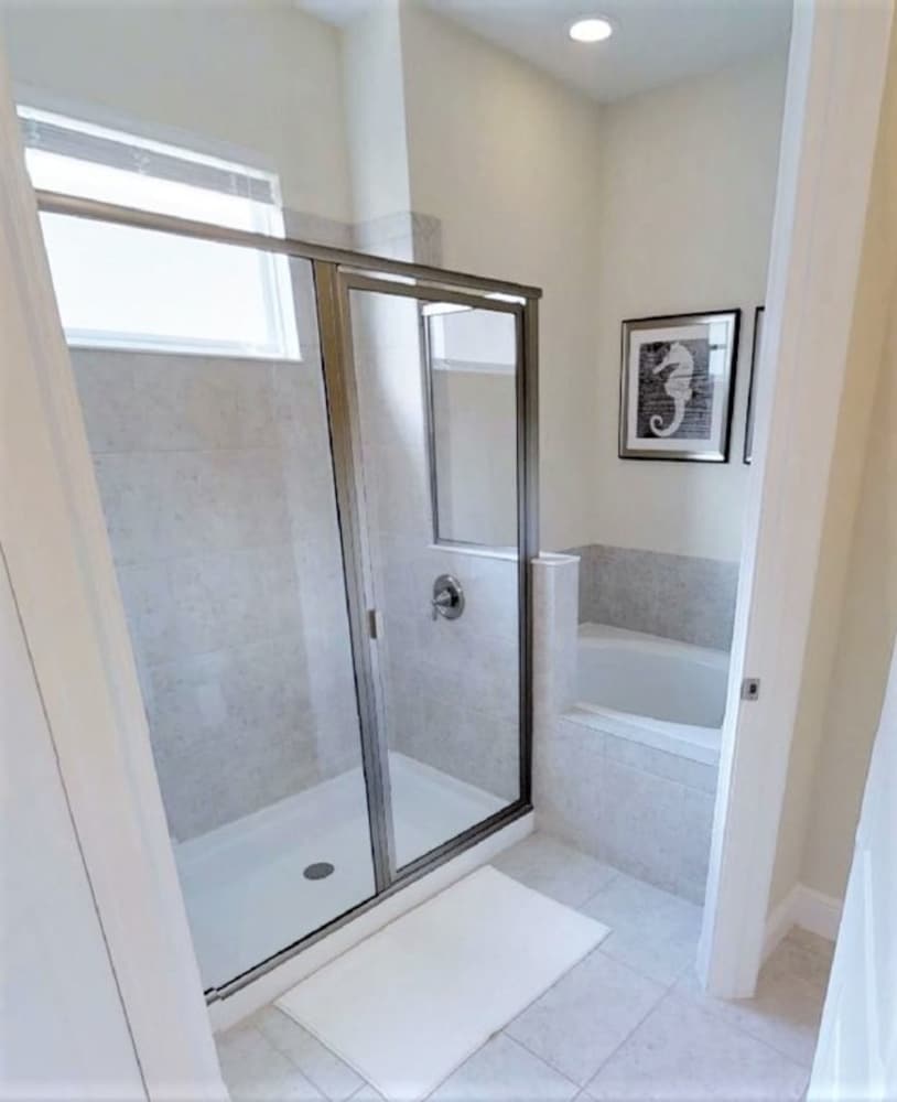 Encore Resort at Reunion 791 - photo 41