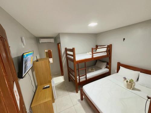 Hotel Calleb - last minute hotel in Unknown City
