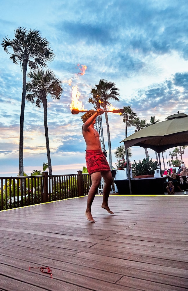 Holiday Inn Resort Panama City Beach by IHG - photo 82