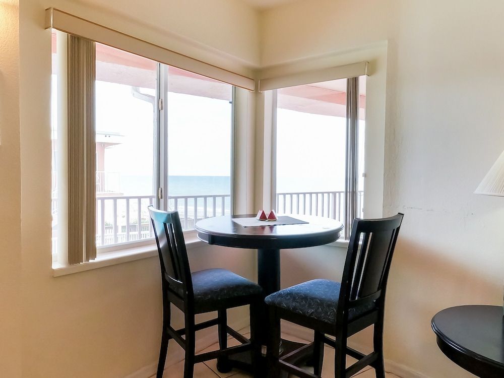 Melbourne Beach Resort - photo 32