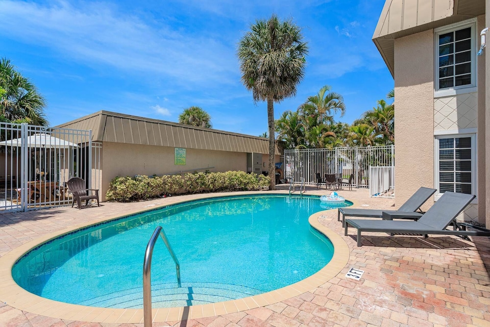 Minorga on the Gulf - photo 4