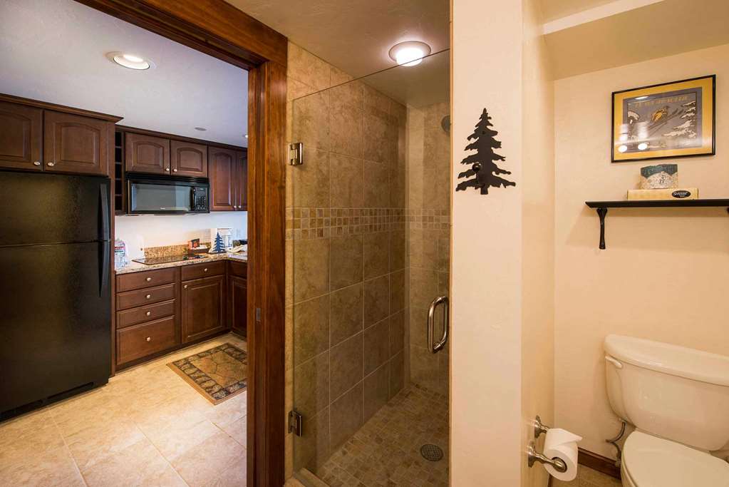 Beaver Run Resort & Conference Center - photo 12