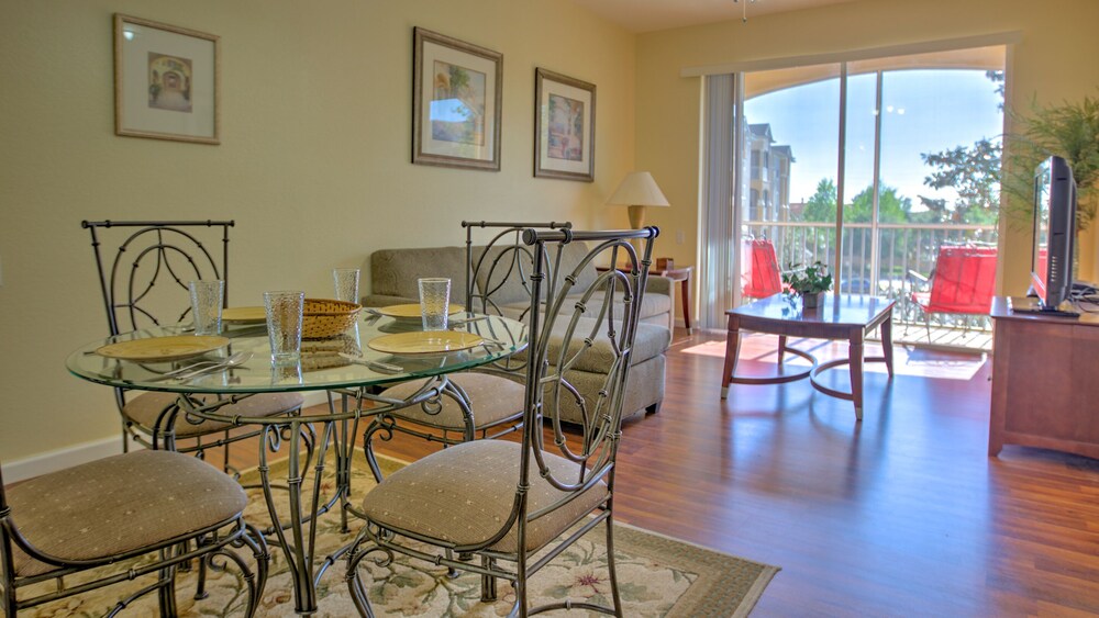 Cleveland Condo at Windsor Hills Resort - photo 5