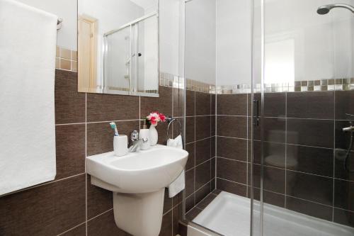 Nissi Dreams Villa