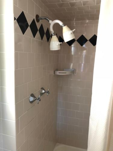 Monticello Motel - photo 14
