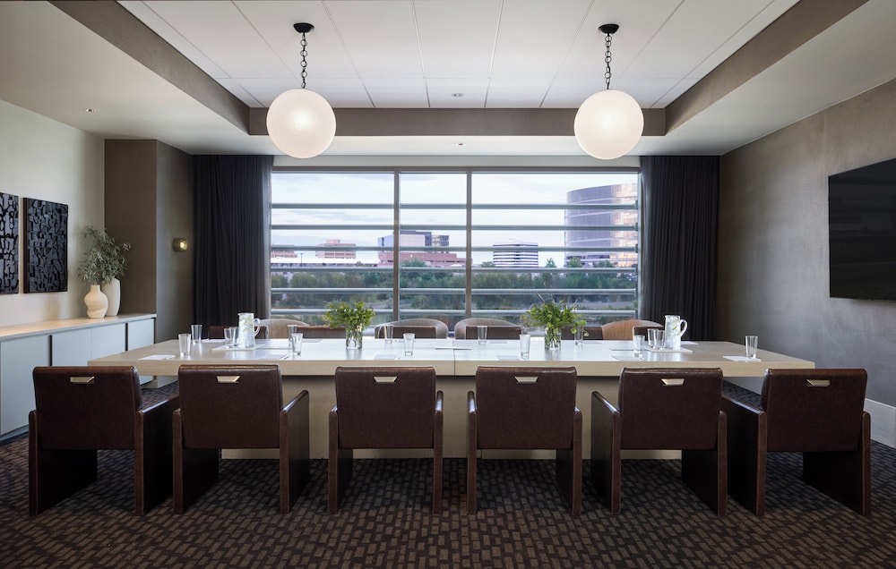Kimpton Claret Hotel by IHG - photo 87
