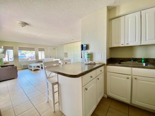 Casa Blanca Resort - photo 14