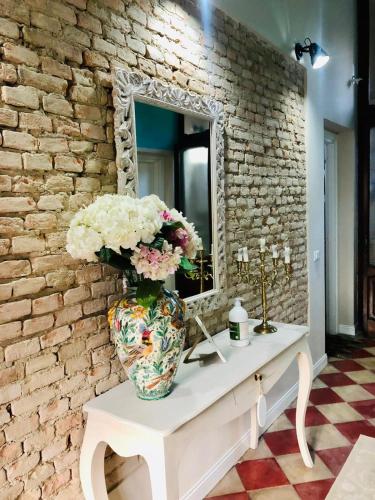 Atelier - last minute hotel in Voghera