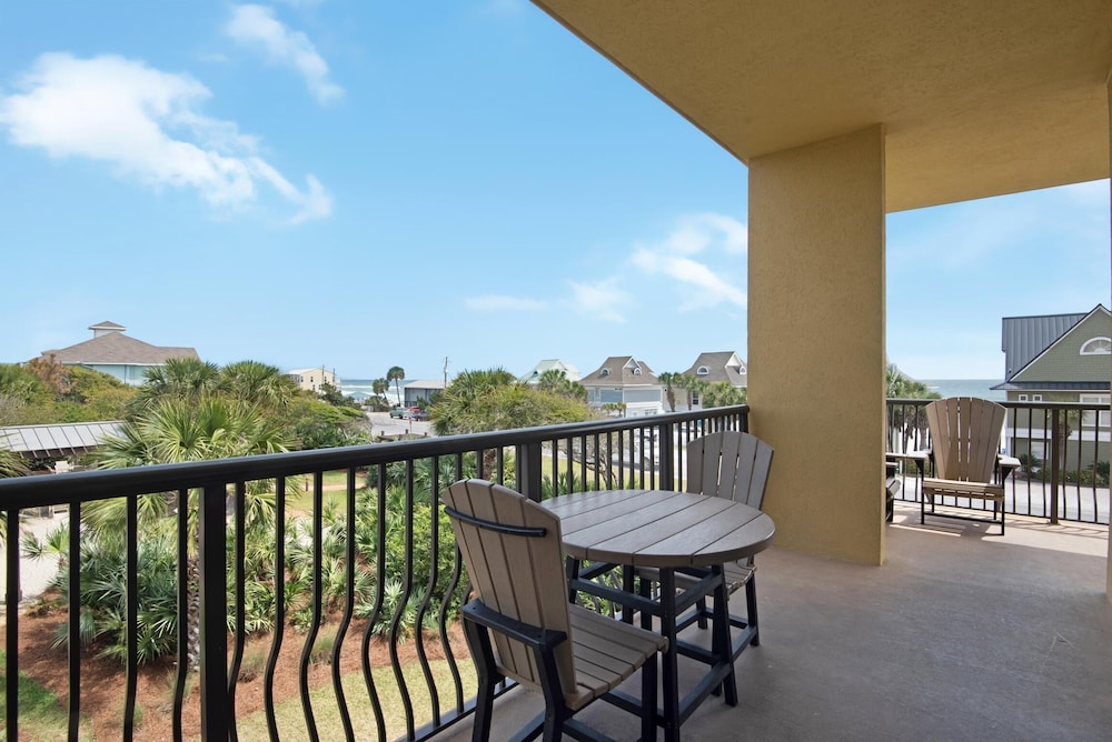 Beach Resort 316 - photo 46