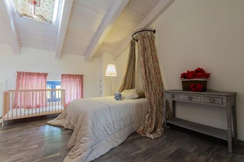 Cascina Arcangelo Raffaele — Verduno — photo 4