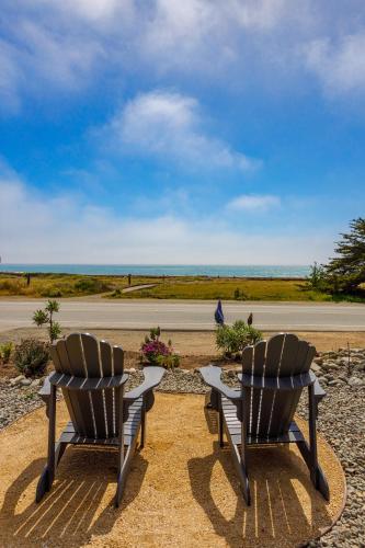 Windrush Inn Cambria - photo 18