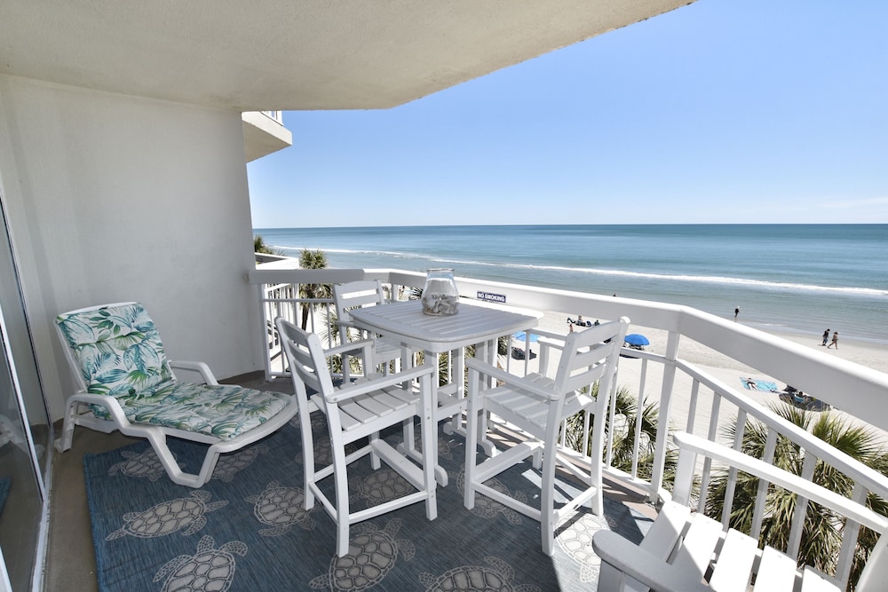 0309 Waters Edge Resort 1 Bedroom Condo by RedAwning - photo 33
